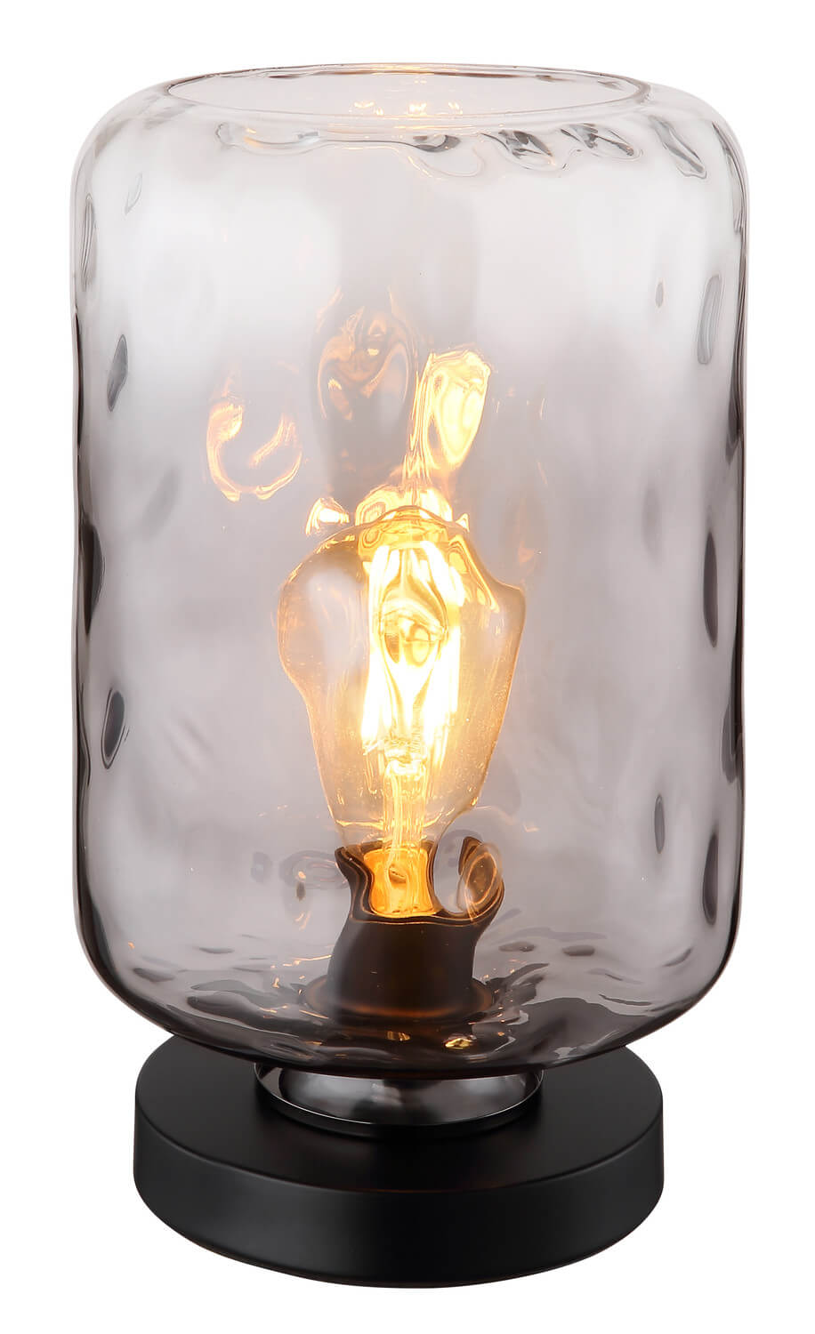 Lampe de chevet | Darina Noire