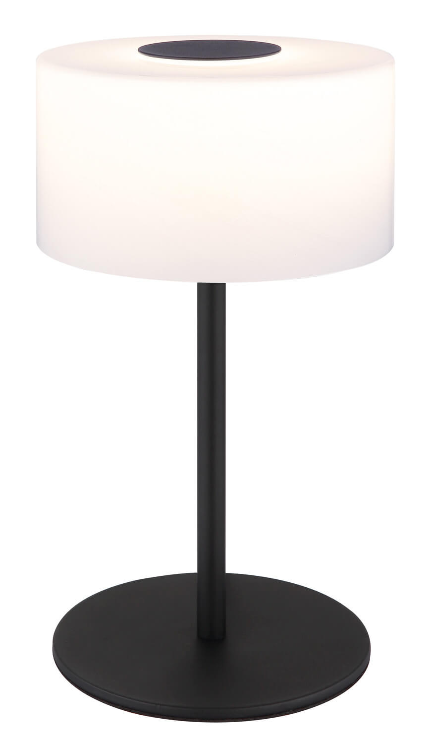 Lampe de chevet | Trenton