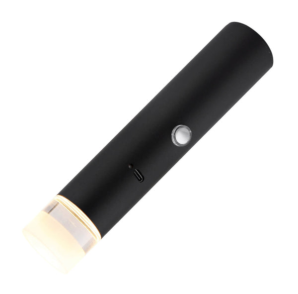 Suspension luminaire | Pelo Noire