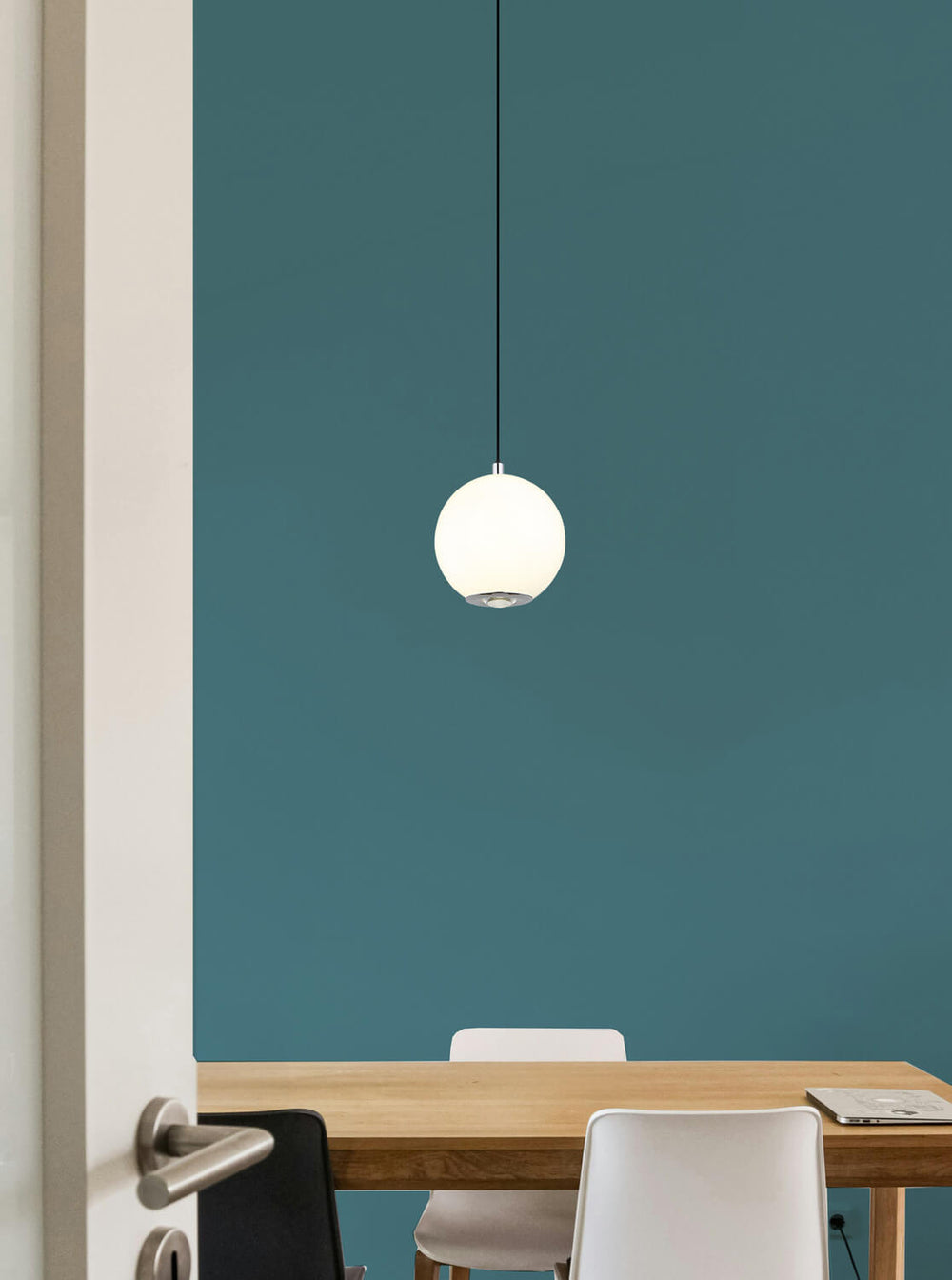 Designix Showroom in Lyon
