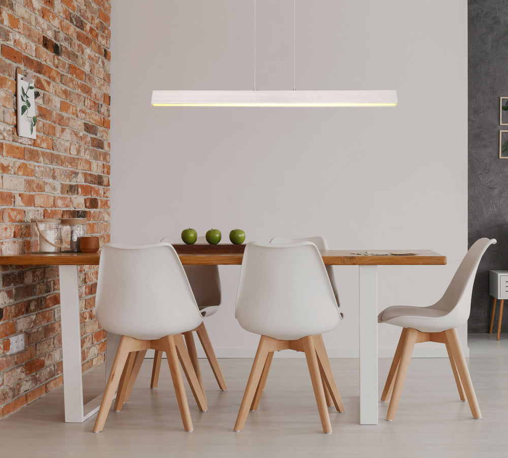 Designix Showroom in Lyon
