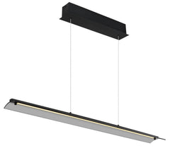 Suspension luminaire | Muriella Noire