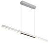 Suspension luminaire | Cody Aluminium