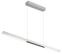 Suspension luminaire | Cody Aluminium