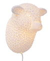 Applique murale | Ralf