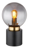 Lampe de chevet | Marka