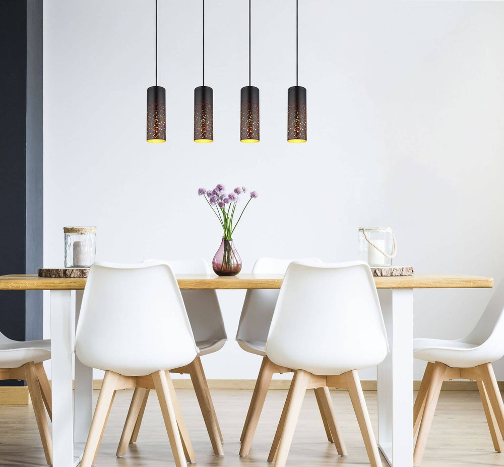 Designix Showroom in Lyon