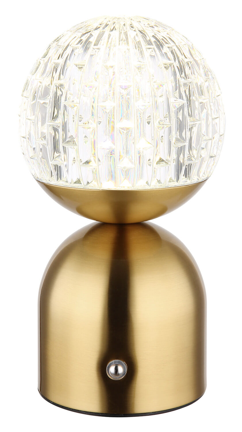 Lampe de chevet | Julsy Laiton