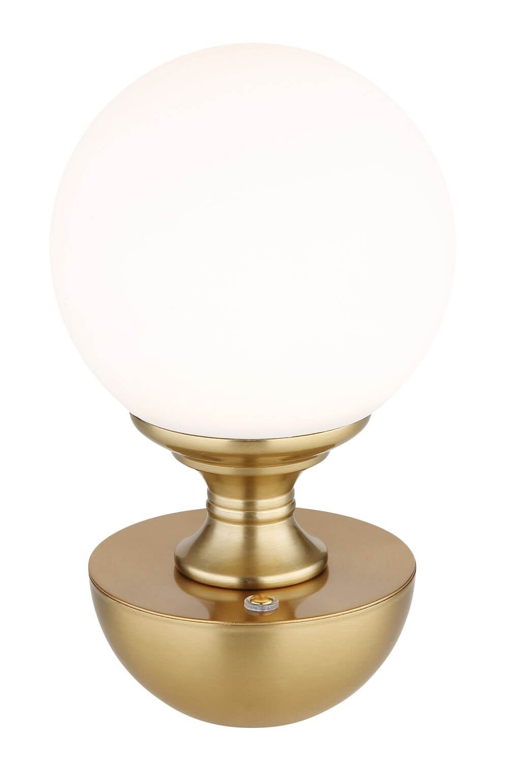 Lampe de chevet | Tabina