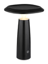 Lampe de chevet | Bowie