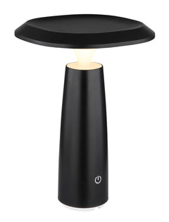 Lampe de chevet | Bowie