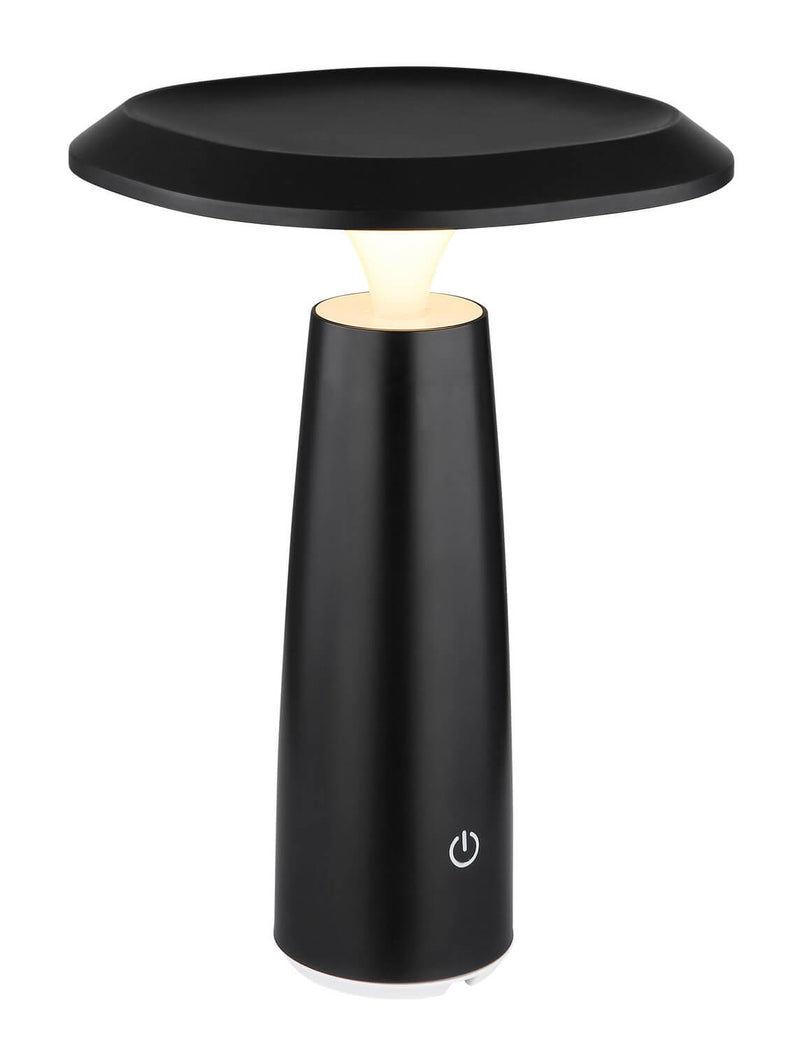 Lampe de chevet | Bowie