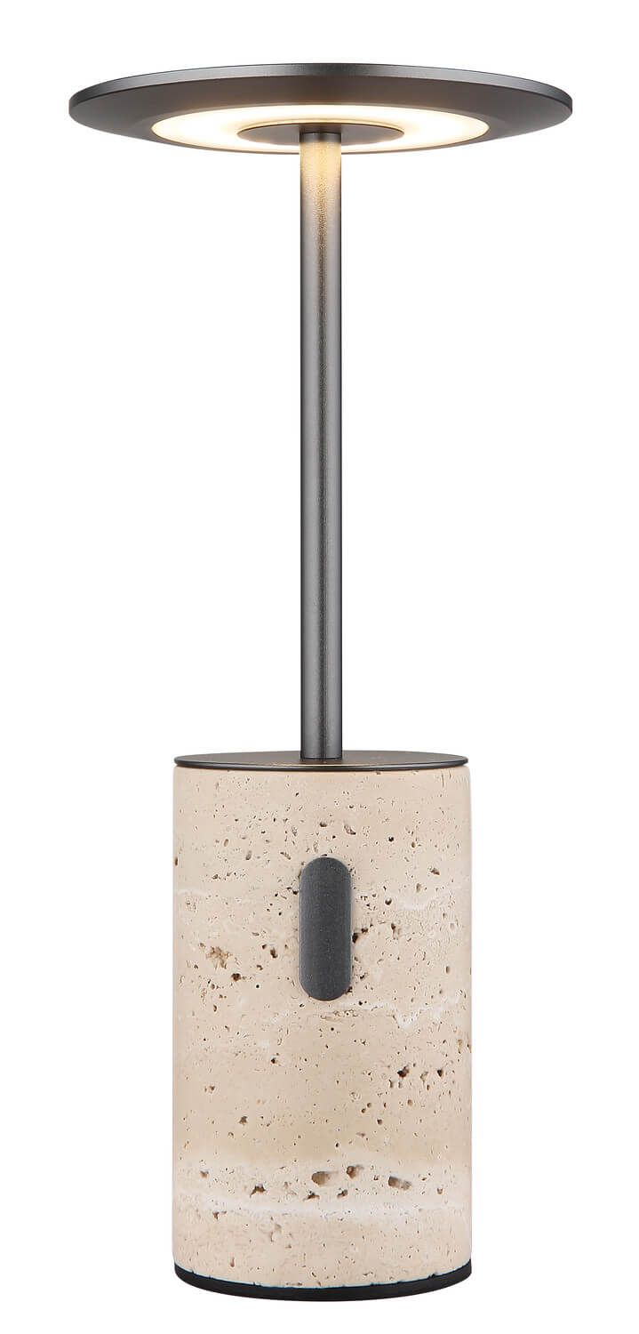 Lampe de chevet | Orivio