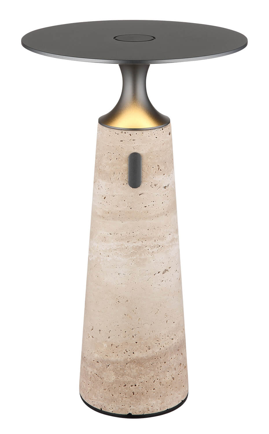Lampe de chevet | Belmorica