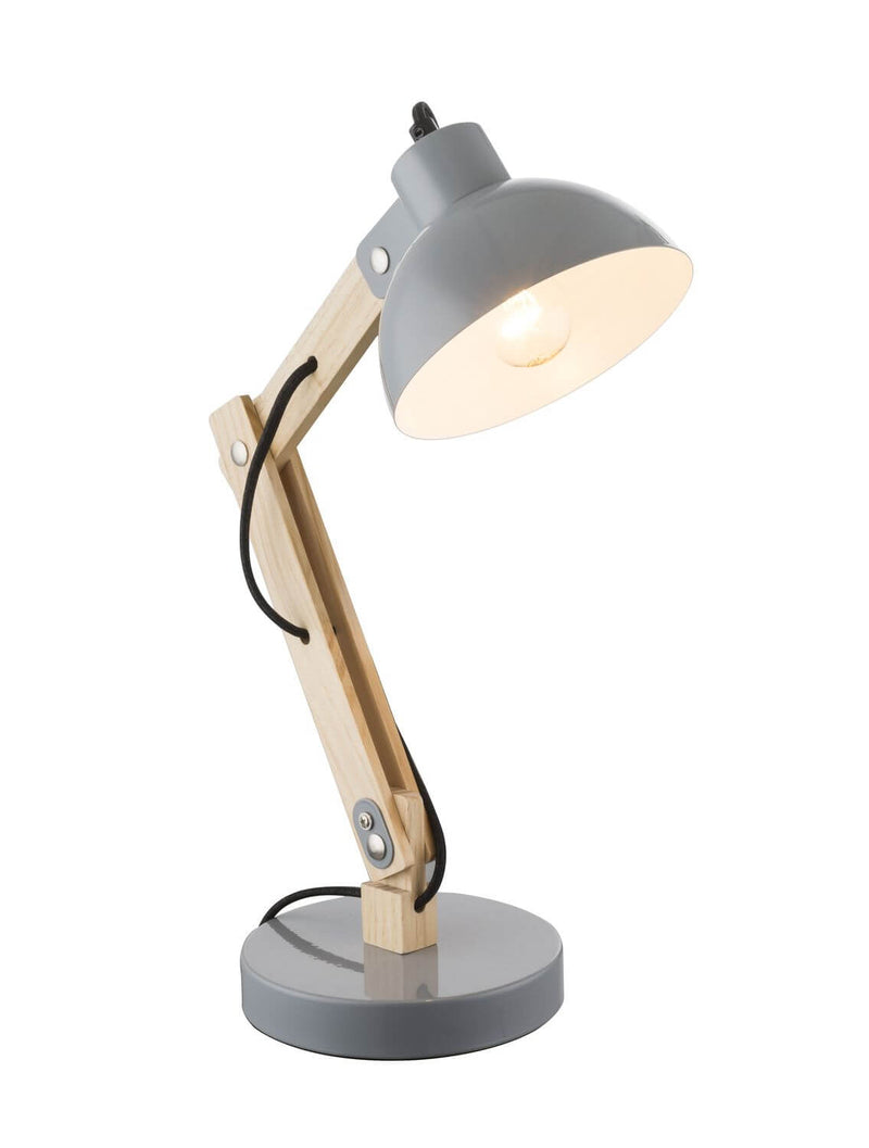 Lampe de chevet | Tongariro