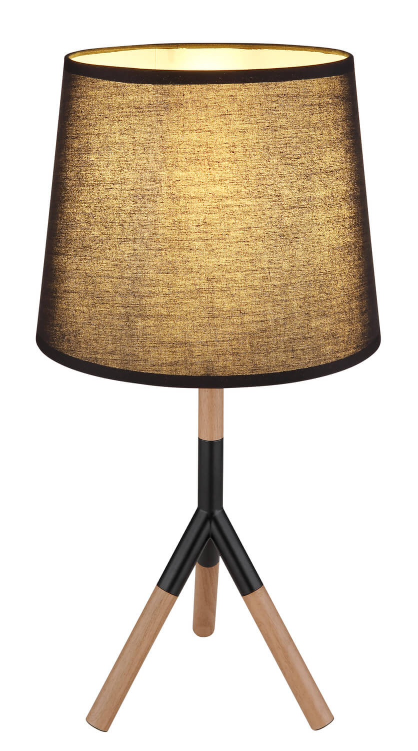 Lampe de chevet | Kikki