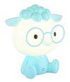 Lampe de chevet | Sheepy