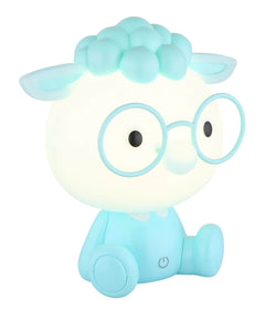 Lampe de chevet | Sheepy