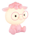 Lampe de chevet | Sheepy Rose