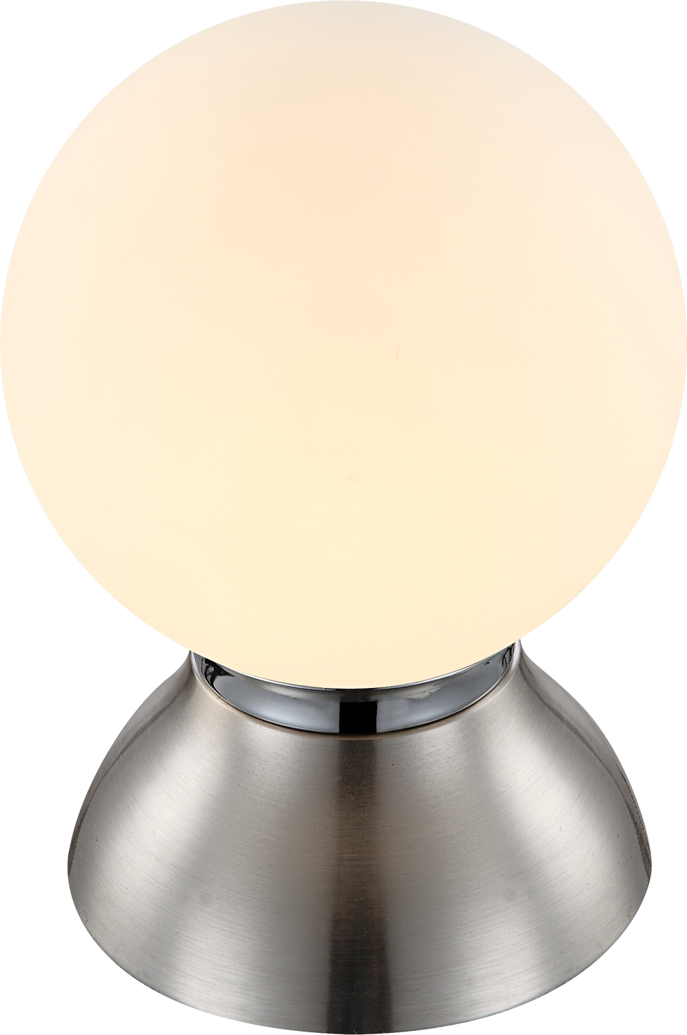 Lampe de chevet | Kitty