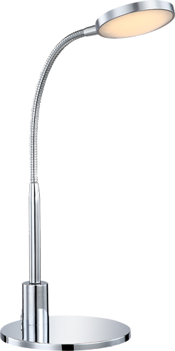 Lampe de chevet | Livane
