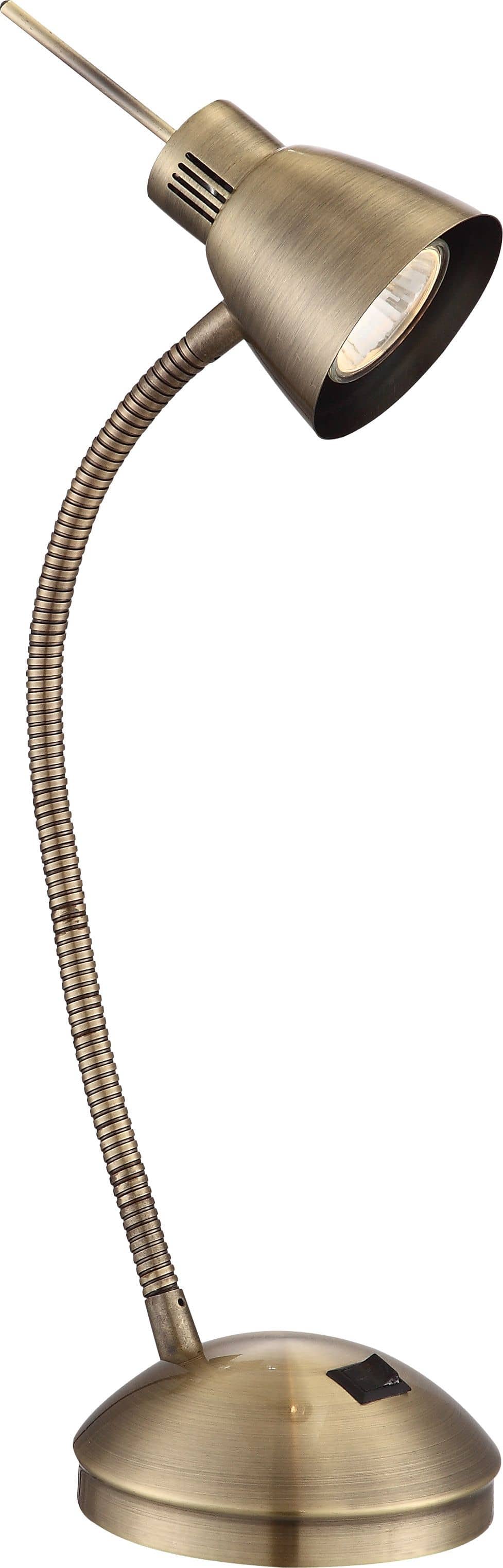 Lampe de chevet | Nuova