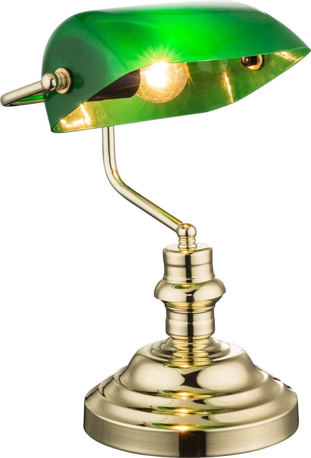 Lampe de chevet | Antique