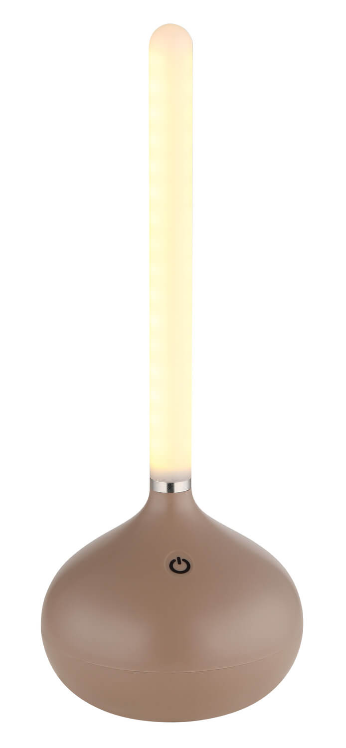 Lampe de chevet | Turner