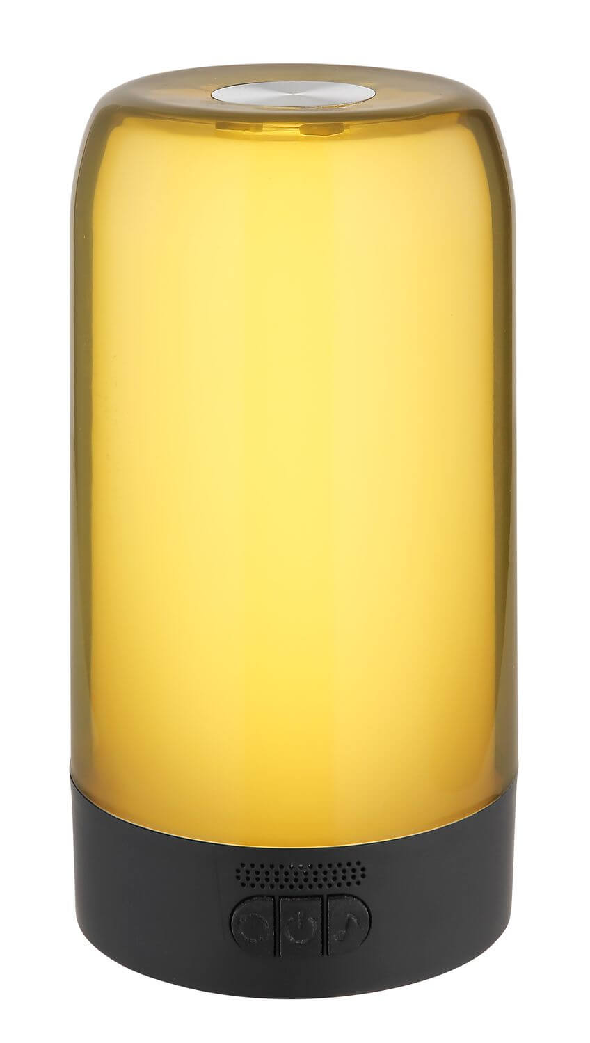 Lampe de chevet | Sandrina