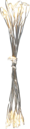 Luminaire extérieur | Filis
