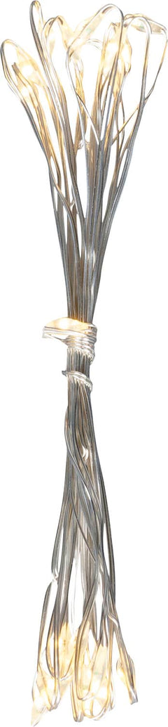 Luminaire extérieur | Filis