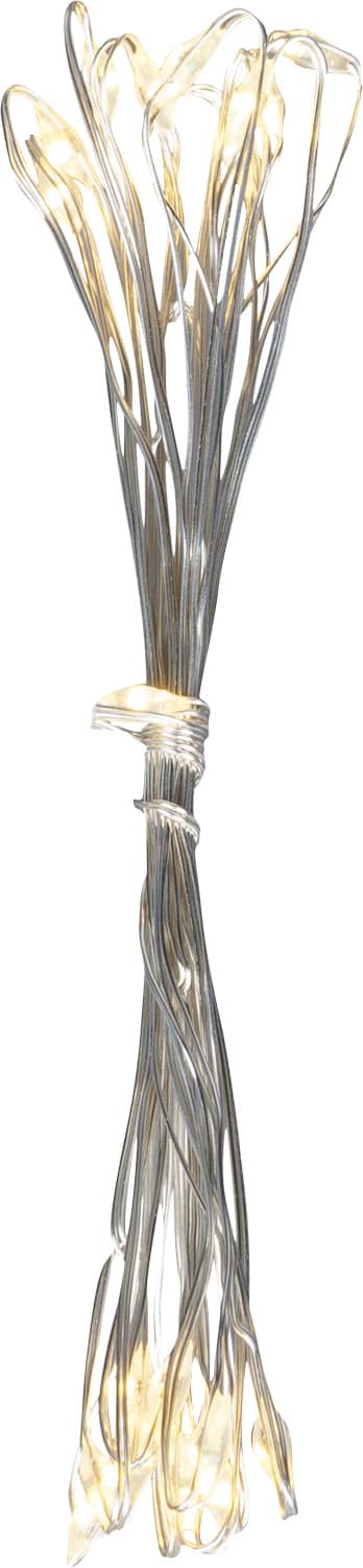 Luminaire extérieur | Filis