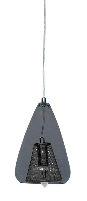 Suspension luminaire | Vera Noire