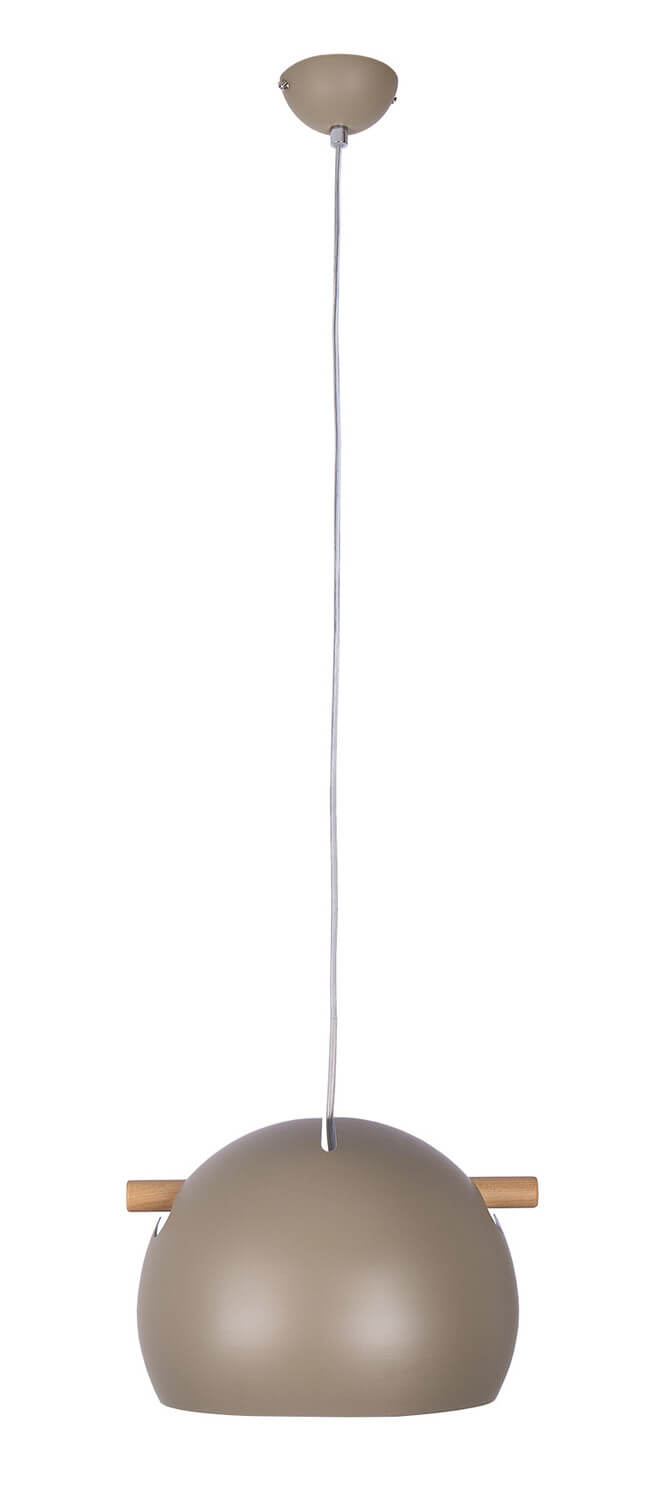 Suspension luminaire | Lenya