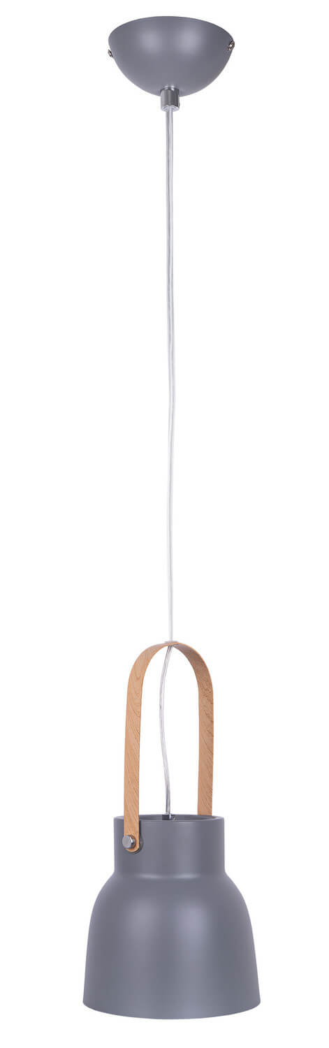 Suspension luminaire | Marike