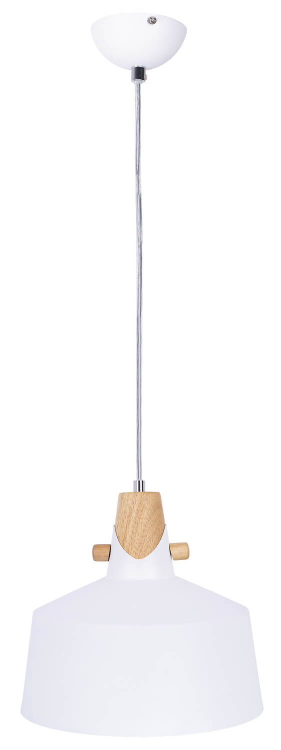 Suspension luminaire | Melena