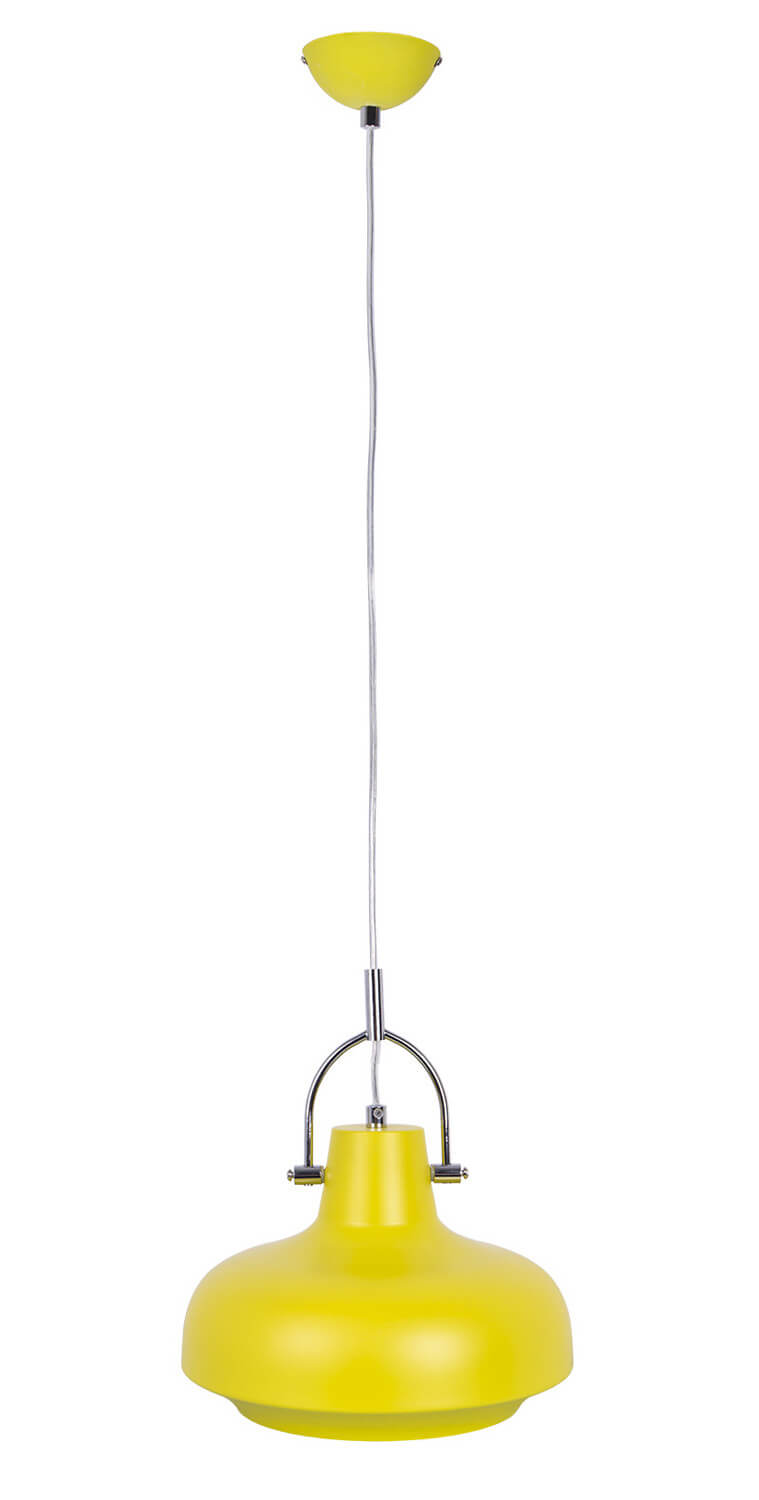Suspension luminaire | Lieke