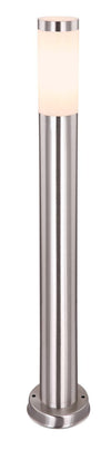 Luminaire extérieur | Ondmorilo