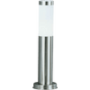 Luminaire extérieur | Inoxia