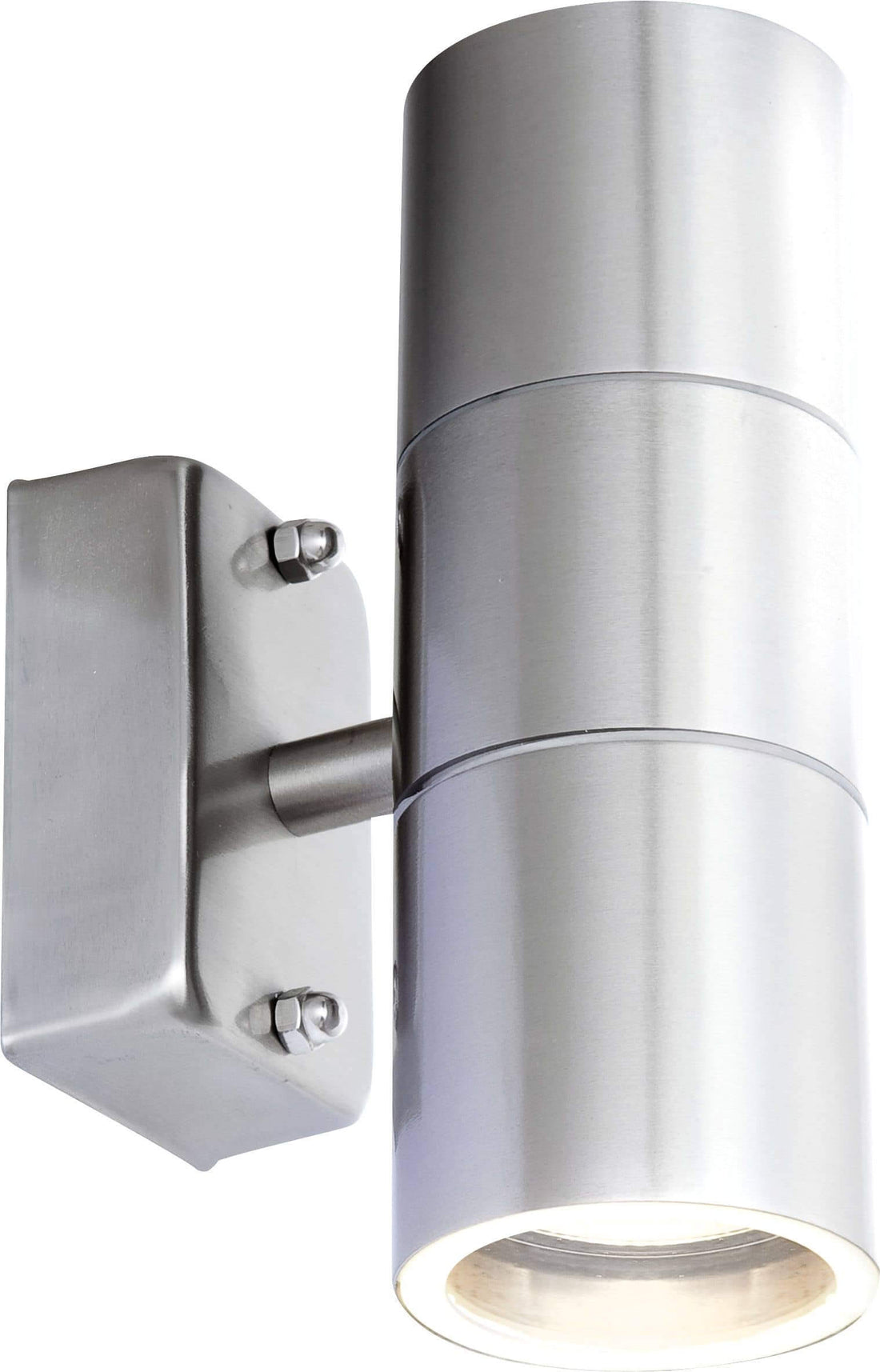 Luminaire extérieur | Valmoristo