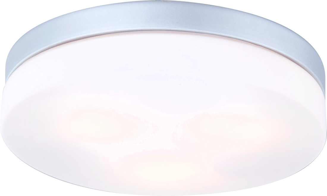 Luminaire extérieur | Vranos