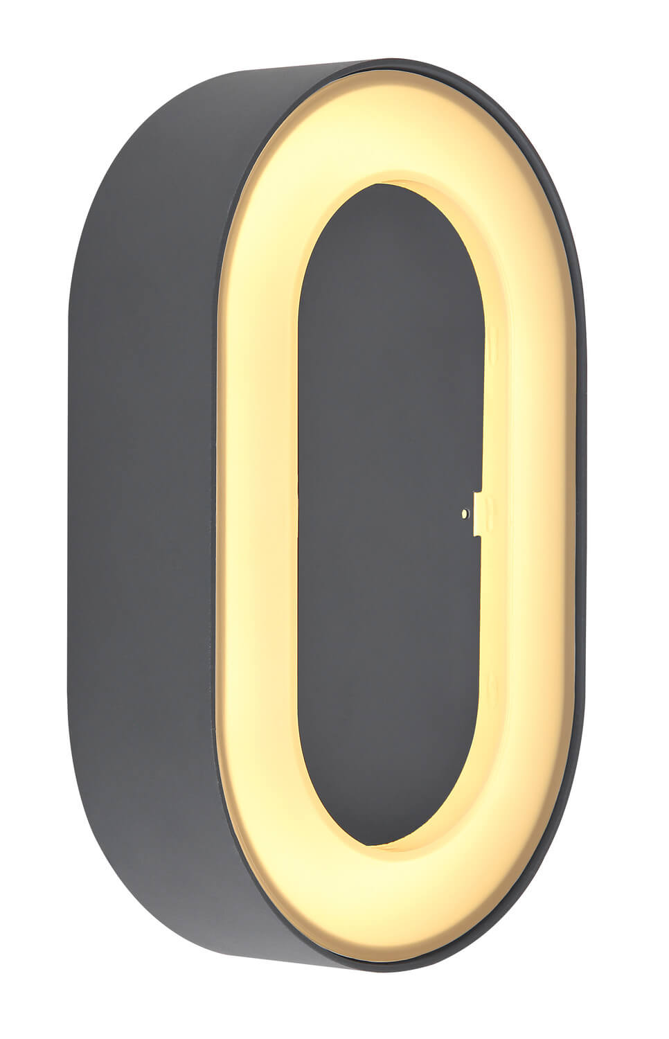 Luminaire extérieur | Sura