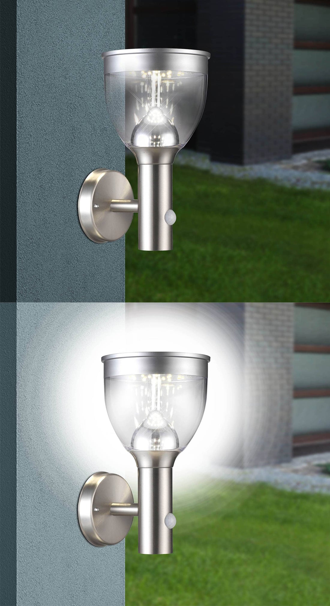 Luminaire extérieur | Nembra