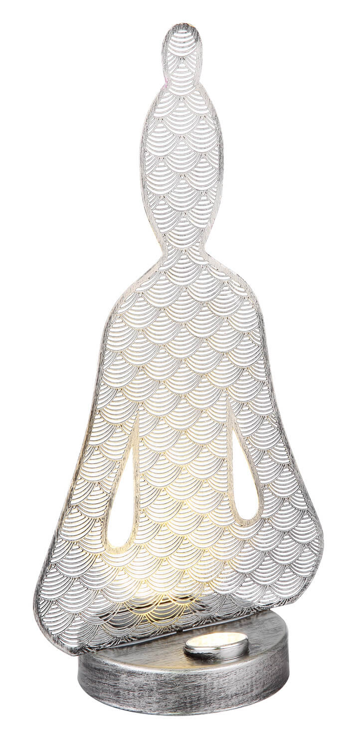 Luminaire extérieur | Antik