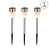 Luminaire extérieur | Edelstahl H 36,5 cm