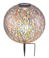 Luminaire extérieur | Velmorena