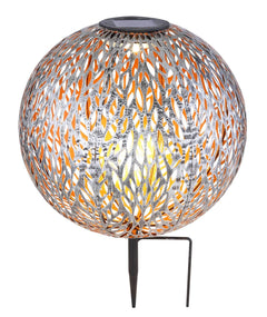 Luminaire extérieur | Velmorena