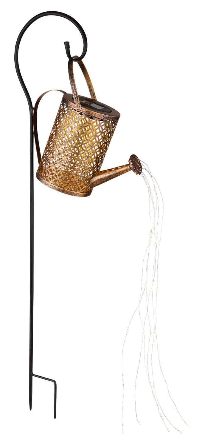 Luminaire extérieur | Matt H 84,5 cm