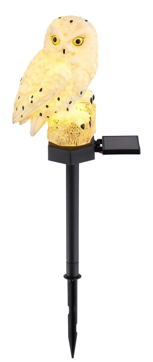 Luminaire extérieur | Noctua