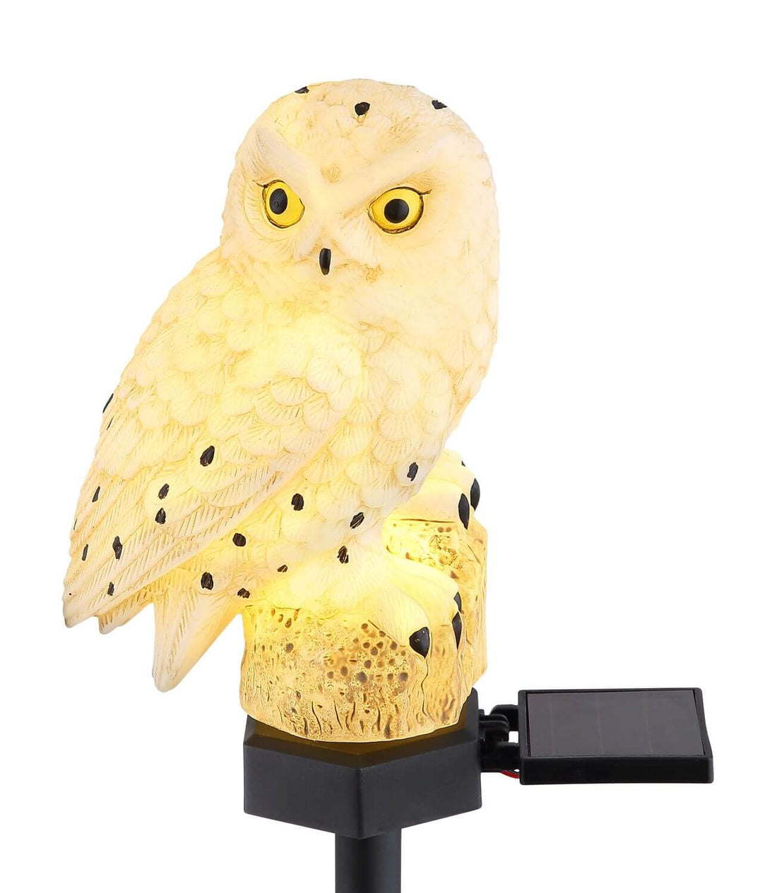 Luminaire extérieur | Noctua